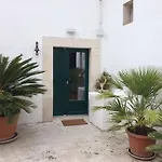 Casa Adele - Dimora Del 1700 Nel Centro Storico Μαρτίνα Φράνκα