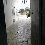 Casa Adele - Dimora Del 1700 Nel Centro Storico