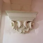 Bed & Breakfast Casa Adele - Dimora Del 1700 Nel Centro Storico Martina Franca
