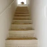 Casa Adele - Dimora Del 1700 Nel Centro Storico Martina Franca