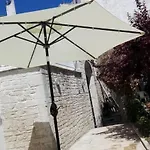 Casa Adele - Dimora Del 1700 Nel Centro Storico Bed & Breakfast 3*