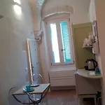 Casa Adele - Dimora Del 1700 Nel Centro Storico