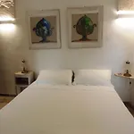 Casa Adele - Dimora Del 1700 Nel Centro Storico Martina Franca