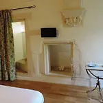 Casa Adele - Dimora Del 1700 Nel Centro Storico Bed & Breakfast