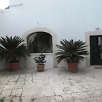 Bed & Breakfast Casa Adele - Dimora Del 1700 Nel Centro Storico