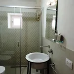 Bed & Breakfast Casa Adele - Dimora Del 1700 Nel Centro Storico