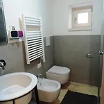 Casa Adele - Dimora Del 1700 Nel Centro Storico