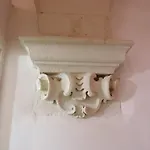 Casa Adele - Dimora Del 1700 Nel Centro Storico 3*