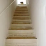 Casa Adele - Dimora Del 1700 Nel Centro Storico Bed and Breakfast 3*