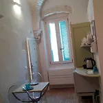 Casa Adele - Dimora Del 1700 Nel Centro Storico