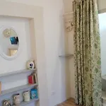 Casa Adele - Dimora Del 1700 Nel Centro Storico 3* Martina Franca