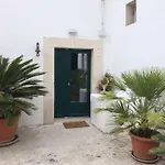 Bed & Breakfast Casa Adele - Dimora Del 1700 Nel Centro Storico Martina Franca