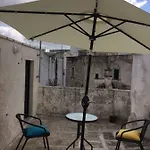 Bed & Breakfast Casa Adele - Dimora Del 1700 Nel Centro Storico