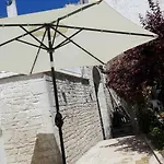 Casa Adele - Dimora Del 1700 Nel Centro Storico