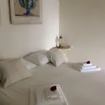 Casa Adele - Dimora Del 1700 Nel Centro Storico 3* Martina Franca