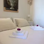 Casa Adele - Dimora Del 1700 Nel Centro Storico Bed and Breakfast Μαρτίνα Φράνκα
