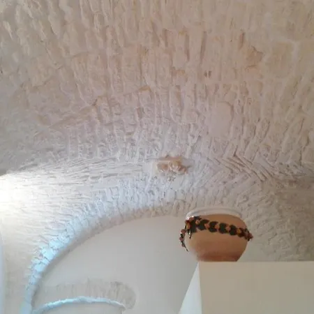 Casa Adele - Dimora Del 1700 Nel Centro Storico