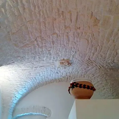 Casa Adele - Dimora Del 1700 Nel Centro Storico 4*