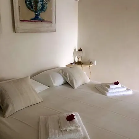 Casa Adele - Dimora Del 1700 Nel Centro Storico 4*