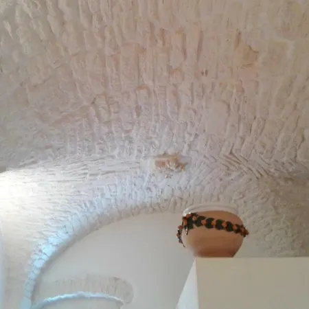 Casa Adele - Dimora Del 1700 Nel Centro Storico