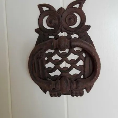 Casa Adele - Dimora Del 1700 Nel Centro Storico Bed & Breakfast 3*