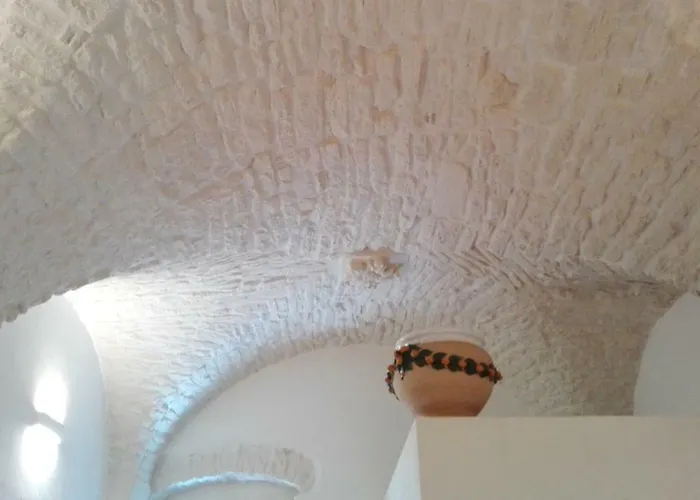 Casa Adele - Dimora Del 1700 Nel Centro Storico