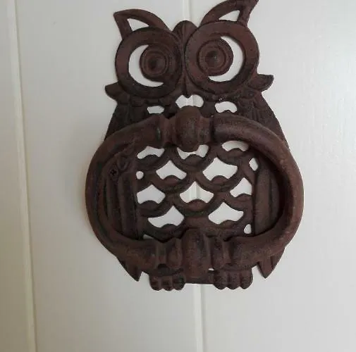 Casa Adele - Dimora Del 1700 Nel Centro Storico Bed & Breakfast 3*